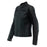 DAINESE Razor 2 Jacket - Women