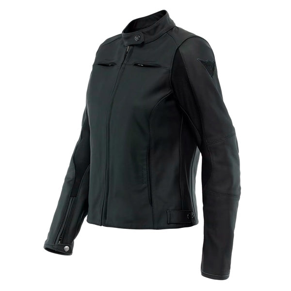 DAINESE Razor 2 Jacket - Women