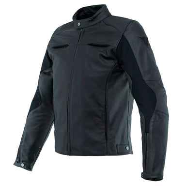 DAINESE Razor 2 Jacket - Men