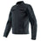 DAINESE Razor 2 Jacket - Men