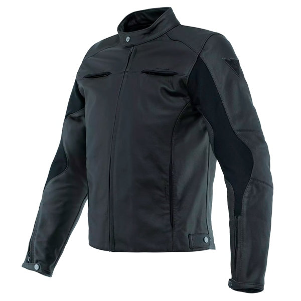DAINESE Razor 2 Jacket - Men