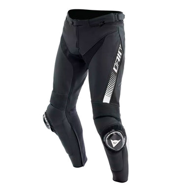 DAINESE Super Speed Pants