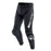 DAINESE Super Speed Pants