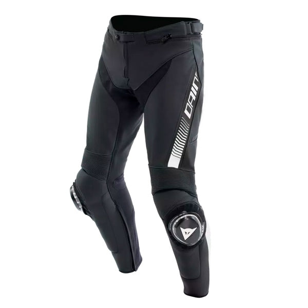 DAINESE Super Speed Pants
