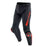 DAINESE Super Speed Pants