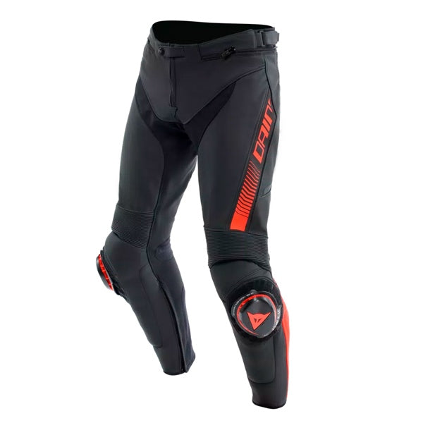 DAINESE Super Speed Pants