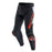 DAINESE Super Speed Pants