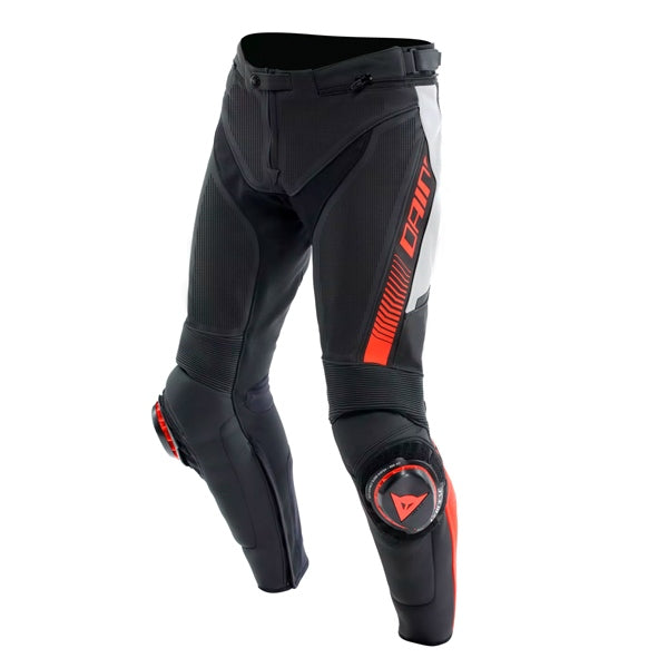DAINESE Super Speed Pants