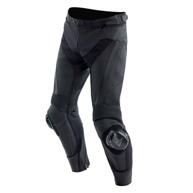 DAINESE Delta 4 Pants - Men