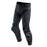 DAINESE Delta 4 Pants - Men