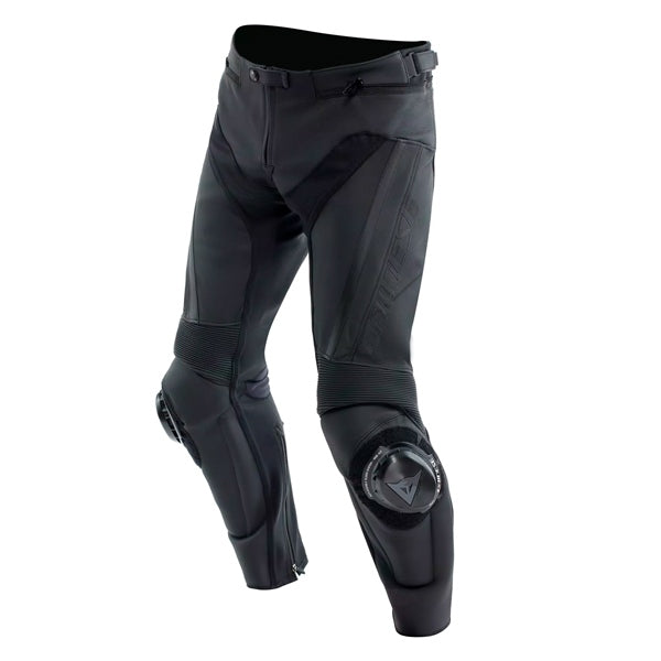 DAINESE Delta 4 Pants - Men
