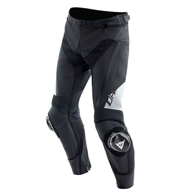 DAINESE Delta 4 Pants - Men
