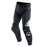 DAINESE Delta 4 Pants - Men
