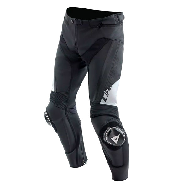 DAINESE Delta 4 Pants - Men