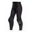 DAINESE Delta 4 Pants - Women