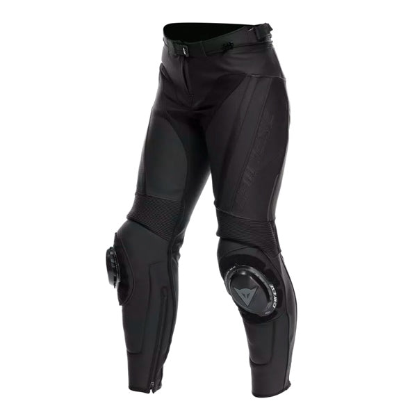 DAINESE Delta 4 Pants - Women