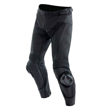 DAINESE Delta 4 perforated Pants