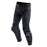 DAINESE Delta 4 perforated Pants