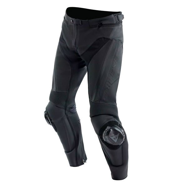 DAINESE Delta 4 perforated Pants