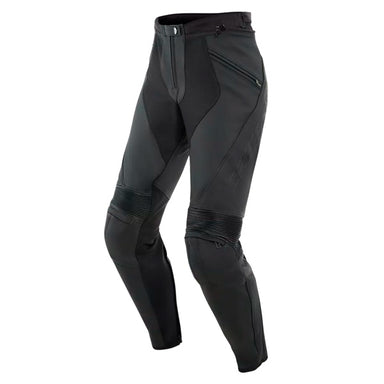 DAINESE Pony 3 Pants