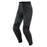 DAINESE Pony 3 Pants