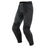 DAINESE Pony 3 Pants