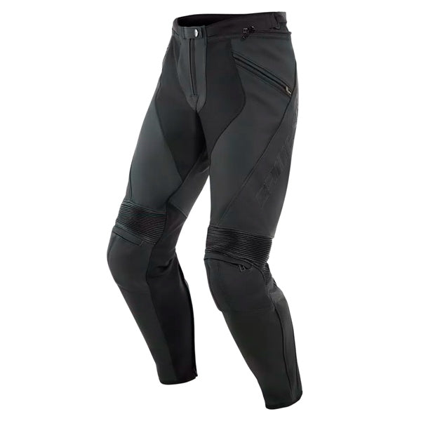 DAINESE Pony 3 Pants