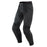 DAINESE Pony 3 Perforated Leather Pants