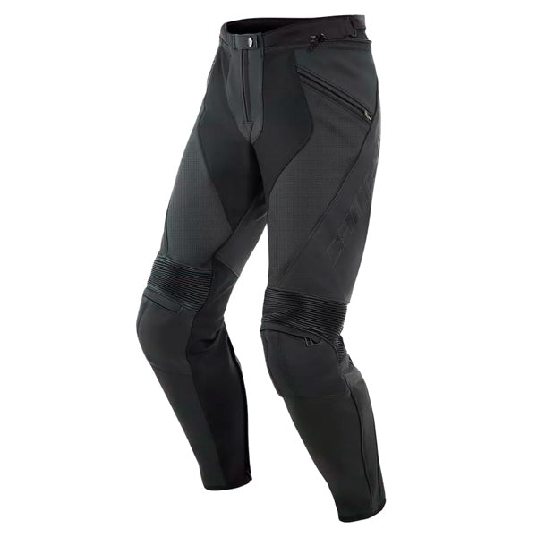 DAINESE Pony 3 Perforated Leather Pants