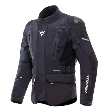 DAINESE Carve Master 4 Gore-Tex Jacket - Men