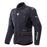 DAINESE Carve Master 4 Gore-Tex Jacket - Men