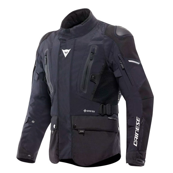 DAINESE Carve Master 4 Gore-Tex Jacket - Men