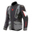 DAINESE Carve Master 4 Gore-Tex Jacket - Men