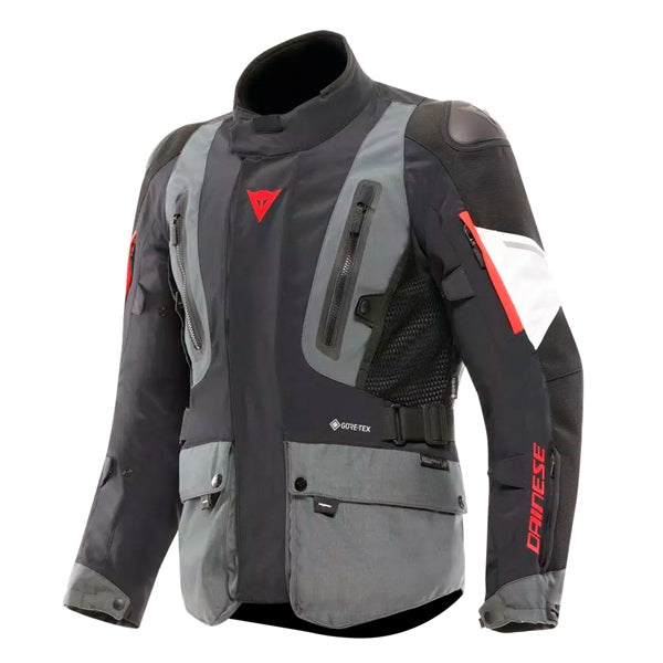 DAINESE Carve Master 4 Gore-Tex Jacket - Men