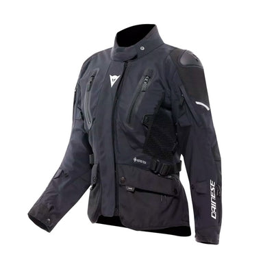 DAINESE Carve Master 4 Gore-Tex Jacket - Women