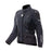 DAINESE Carve Master 4 Gore-Tex Jacket - Women