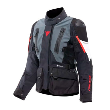 DAINESE Carve Master 4 Gore-Tex Jacket - Women