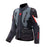DAINESE Carve Master 4 Gore-Tex Jacket - Women