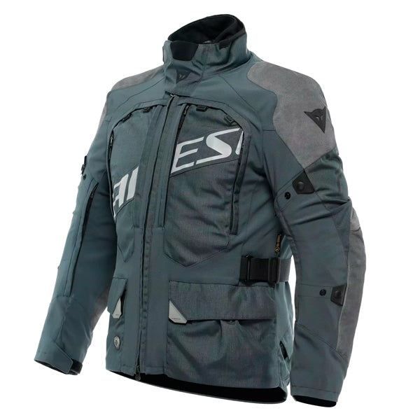 DAINESE Springbok 3L Jacket