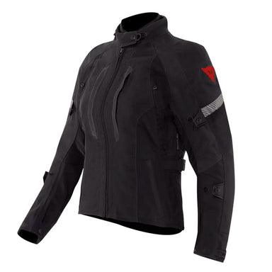 DAINESE Mangen AbsoluteShell Jacket - Femme