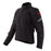 DAINESE Mangen AbsoluteShell Jacket - Femme
