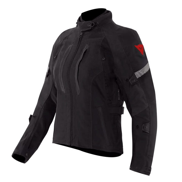 DAINESE Mangen AbsoluteShell Jacket - Femme