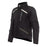 DAINESE Gullfoss Jacket - Men