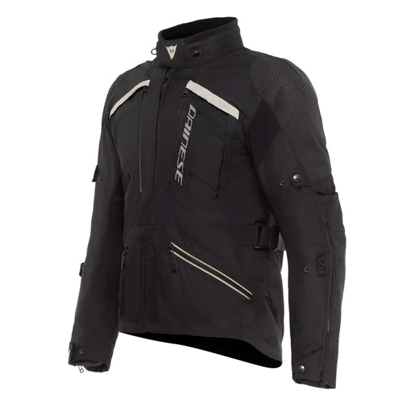 DAINESE Gullfoss Jacket - Men