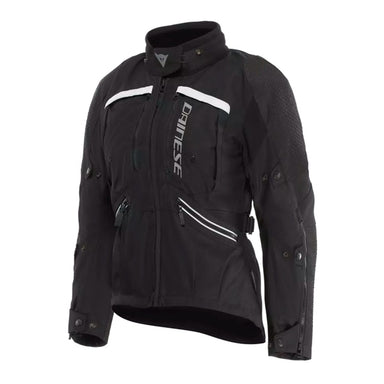 DAINESE Gullfoss Jacket - Women