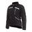 DAINESE Gullfoss Jacket - Women
