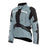 DAINESE Gullfoss Jacket - Women