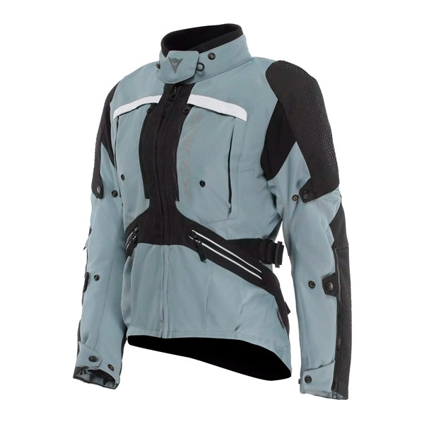 DAINESE Gullfoss Jacket - Women