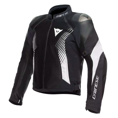 DAINESE Super Rider 2 AbsoluteShell Jacket