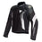 DAINESE Super Rider 2 AbsoluteShell Jacket